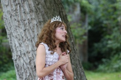 Princesse Diane 11 * 5760 x 3840 * (6.23MB)